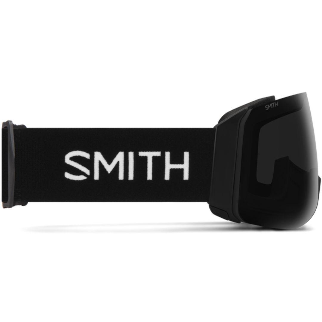 Smith 4D MAG XL Snow Goggles